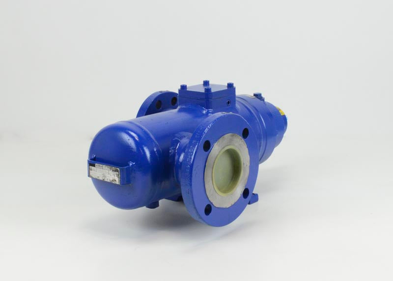 Allweiler USNH-80ER36|Allweiler USNH-80ER36|Allweiler USNH-80ER36|Allweiler USNH-80ER36|Allweiler USNH-80ER36|Allweiler USNH-80ER36|Allweiler USNH-80ER36|Allweiler USNH-80ER36|Allweiler USNH-80ER36 Screw Pump|Allweiler USNH-80ER36 Screw Pump|Allweiler USNH-80ER36 Screw Pump|Allweiler USNH-80ER36 Screw Pump|Allweiler USNH-80ER36 Screw Pump|Allweiler USNH-80ER36 Screw Pump|Allweiler USNH-80ER36 Screw Pump|Allweiler USNH-80ER36 Screw Pump