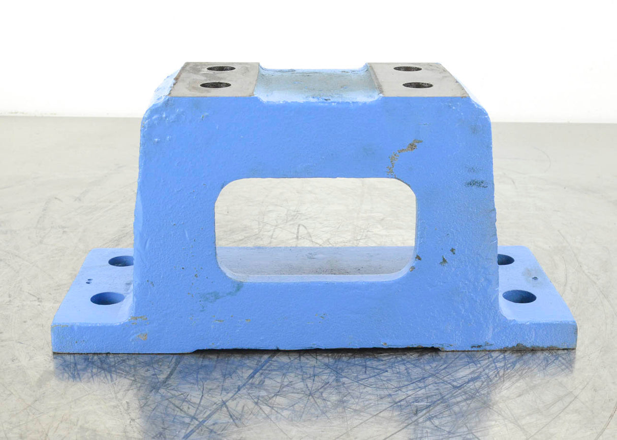 Viking® N Bearing Housing Stand 2-777-001-100-00|Viking® N Bearing Housing Stand 2-777-001-100-00|Viking® N Bearing Housing Stand 2-777-001-100-00|Viking® N Bearing Housing Stand 2-777-001-100-00|Viking® N Bearing Housing Stand 2-777-001-100-00|Viking® N Bearing Housing Stand 2-777-001-100-00