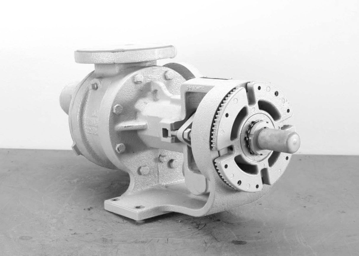 Aftermarket Drop-In Replaces Viking® KK127A Pump|Aftermarket Drop-In Replaces Viking® KK124A Pump|Aftermarket Drop-In Replaces Viking® KK124A Pump|Aftermarket Drop-In Replaces Viking® KK124A Pump|Aftermarket Drop-In Replaces Viking® K127A Pump, 2" Ports, Stainless (New)|Aftermarket Drop-In Replaces Viking® K127A Pump|Aftermarket Drop-In Replaces Viking® K127A Pump|Aftermarket Drop-In Replaces Viking® K127A Pump