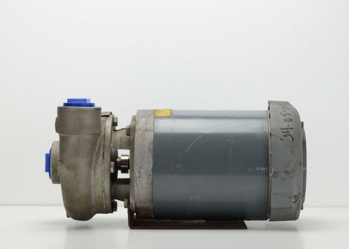 Ingersoll-Rand SMP1000 Pump|Ingersoll-Rand SMP1000 Pump|Ingersoll-Rand SMP1000 Pump|Ingersoll-Rand SMP1000 Pump|Ingersoll-Rand SMP1000 Pump|Ingersoll-Rand SMP1000 Pump|Ingersoll-Rand SMP1000 Pump|Ingersoll-Rand SMP1000 Pump