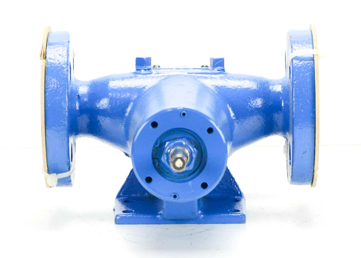 Viking® GG193 Pump|Viking® GG193 Pump|Viking® GG193 Pump|Viking® GG193 Pump|Viking® GG193 Pump|Viking® GG193 Pump|Viking® GG193 Pump|Viking® GG193 Pump|Viking® GG193 Pump|Viking® GG193 Pump|Viking® GG193 Pump|Viking® GG193 Pump|Viking® GG193 Pump|Viking® GG193 Pump|Viking® GG193 Pump|