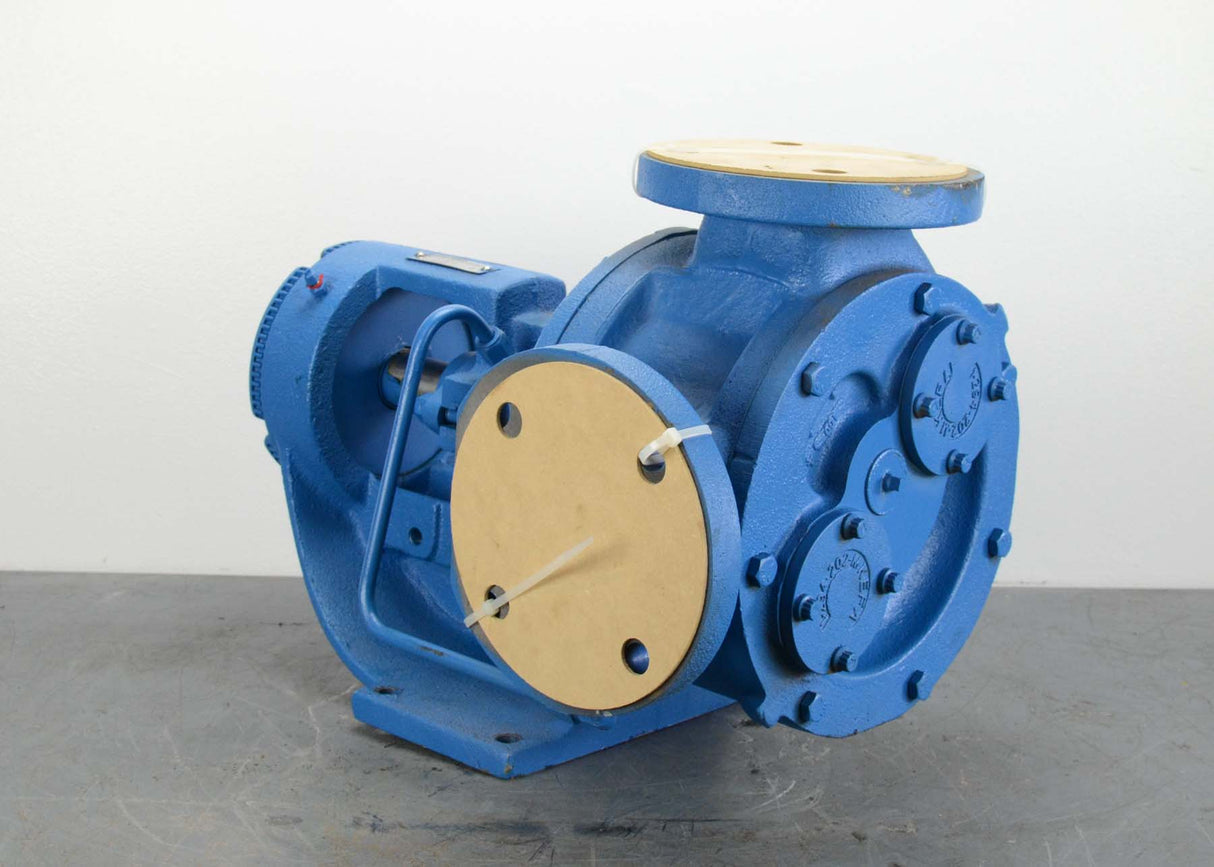 Viking® LL4124A Pump|Viking® LL4124A Pump|Viking® LL4124A Pump|Viking® LL4124A Pump|Viking® LL4124A Pump|Viking® LL4124A Pump|Viking® LL4124A Pump|Viking® LL4124A Pump