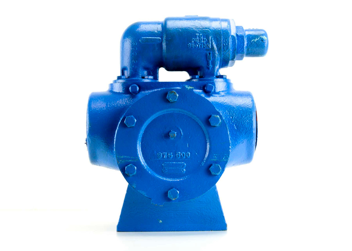 Viking® AL4195 Pump|Viking® AL4195 Pump|Viking® AL4195 Pump|Viking® AL4195 Pump|Viking® AL4195 Pump|Viking® AL4195 Pump|Viking® AL4195 Pump|