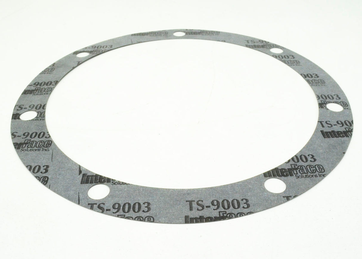 Head Gasket, High Temperature, for Viking® L-LL, LS Pump (New)|Head Gasket, High Temperature, for Viking® L-LL, LS Pump (New)