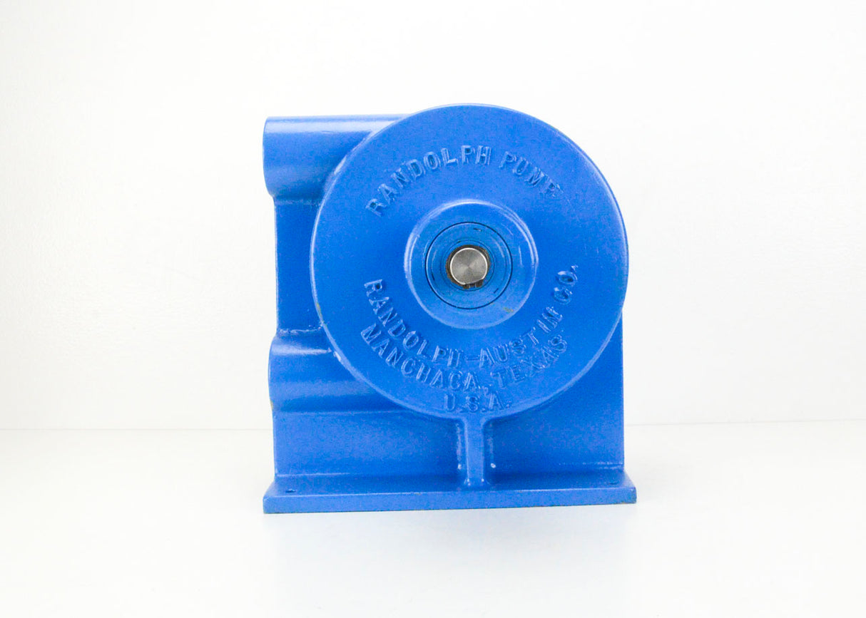 Randolph 750 Pump|Randolph 750 Pump|Randolph 750 Pump|Randolph 750 Pump|Randolph 750 Pump|Randolph 750 Pump|Randolph 750 Pump|Randolph 750 Pump|Randolph 750 Pump (New)