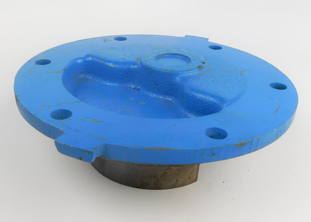 Viking® K Plain Head 3-380-210-084-00|Viking® K Plain Head 3-380-210-084-00|Viking® K Plain Head 3-380-210-084-00|Viking® K Plain Head 3-380-210-084-00|Viking® K Plain Head 3-380-210-084-00|Viking® K Plain Head 3-380-210-084-00