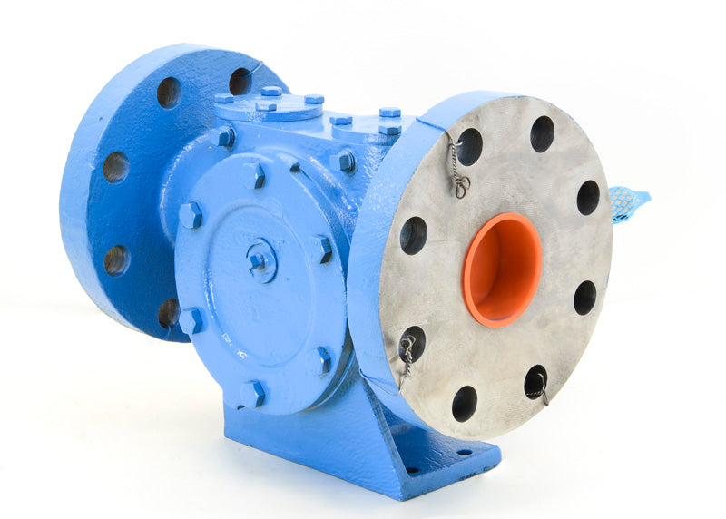 Viking AL4193|Viking AL4193|Viking AL4193|Viking AL4193|Viking AL4193|Viking AL4193|Viking AL4193|Viking AL4193|Viking® AL4193 Steel Pump 4-1915-2245-501|Viking® AL4193 Steel Pump 4-1915-2245-501|Viking® AL4193 Steel Pump 4-1915-2245-501|Viking® AL4193 Steel Pump 4-1915-2245-501|Viking® AL4193 Steel Pump 4-1915-2245-501|Viking® AL4193 Steel Pump 4-1915-2245-501|Viking® AL4193 Steel Pump 4-1915-2245-501|Viking® AL4193 Steel Pump 4-1915-2245-501|Viking® AL4193 Steel Pump 4-1915-2245-501