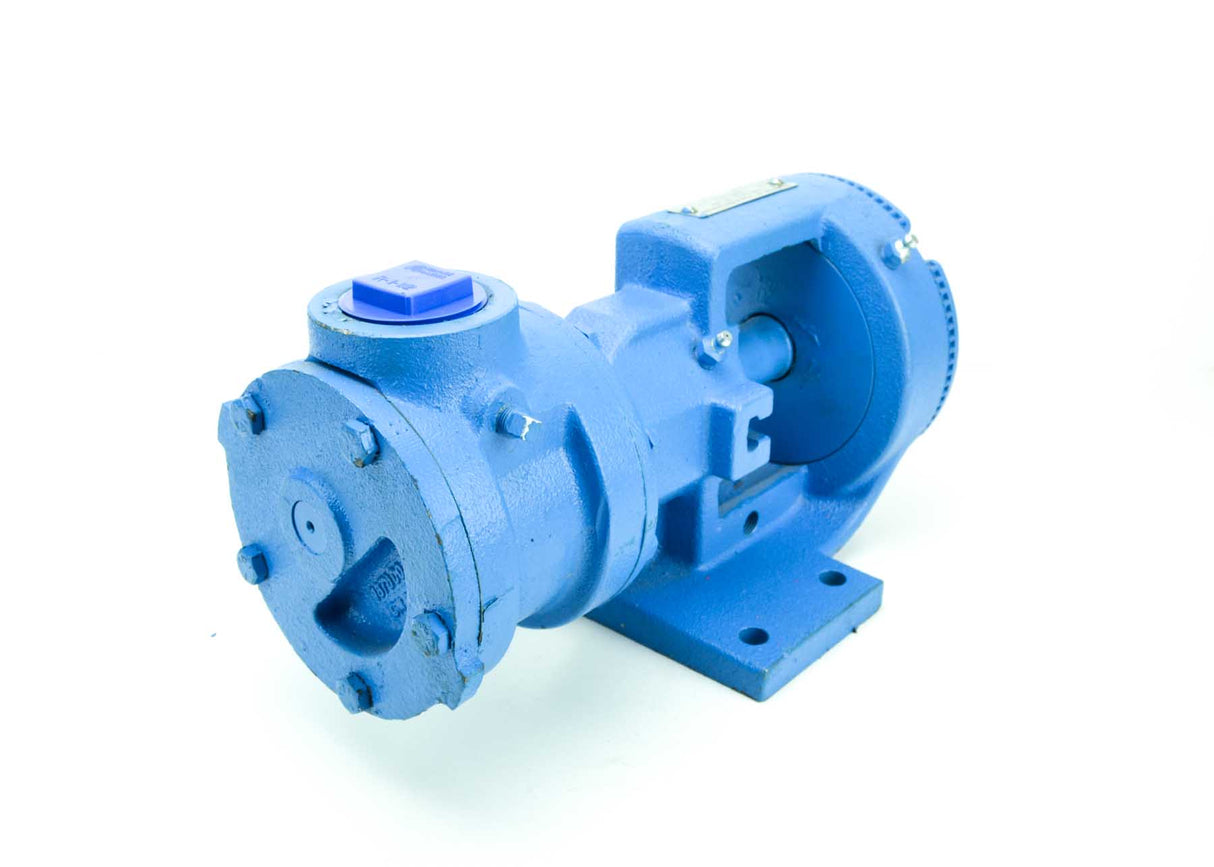 Viking® HL4124B Gear Pump|Viking® HL4124B Gear Pump|Viking® HL4124B Gear Pump|Viking® HL4124B Gear Pump|Viking® HL4124B Gear Pump|Viking® HL4124B Gear Pump|Viking® HL4124B Gear Pump|Viking® HL4124B Gear Pump
