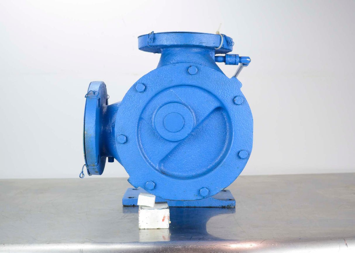 ||Viking® LL4625|Viking® LL4625|Viking® LL4625|Viking® LL4625|Viking® LL4625|Viking® LL4625|Viking® LL4625|Viking® LL4625