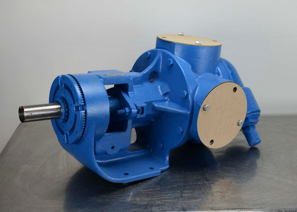 Viking® Q124A Pump|Viking® Q124A Pump|Viking® Q124A Pump|Viking® Q124A Pump|Viking® Q124A Pump|Viking® Q124A Pump|Viking® Q124A Pump|Viking® Q124A Pump