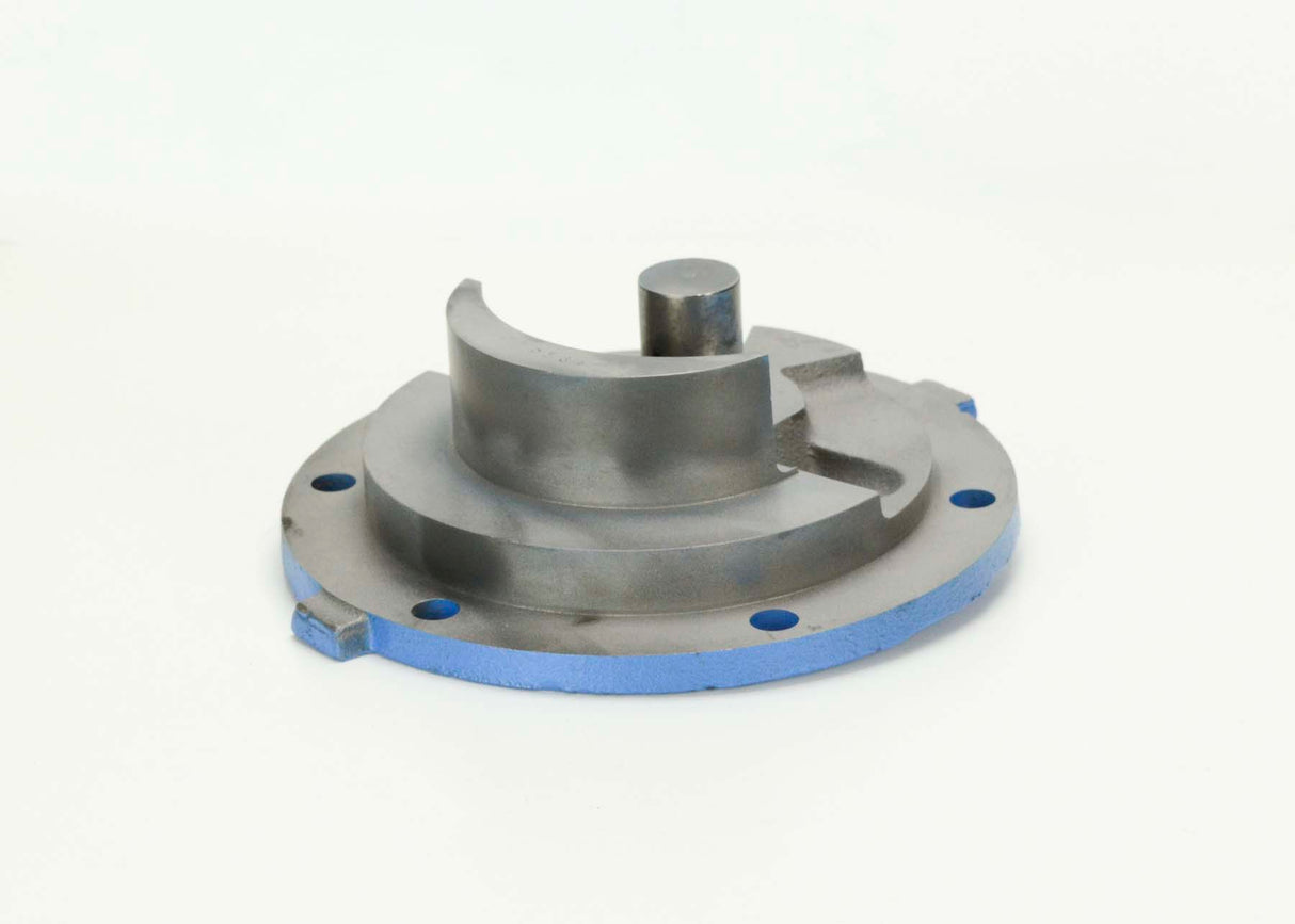 Viking® K Head|Viking® K Head|Viking® K Head