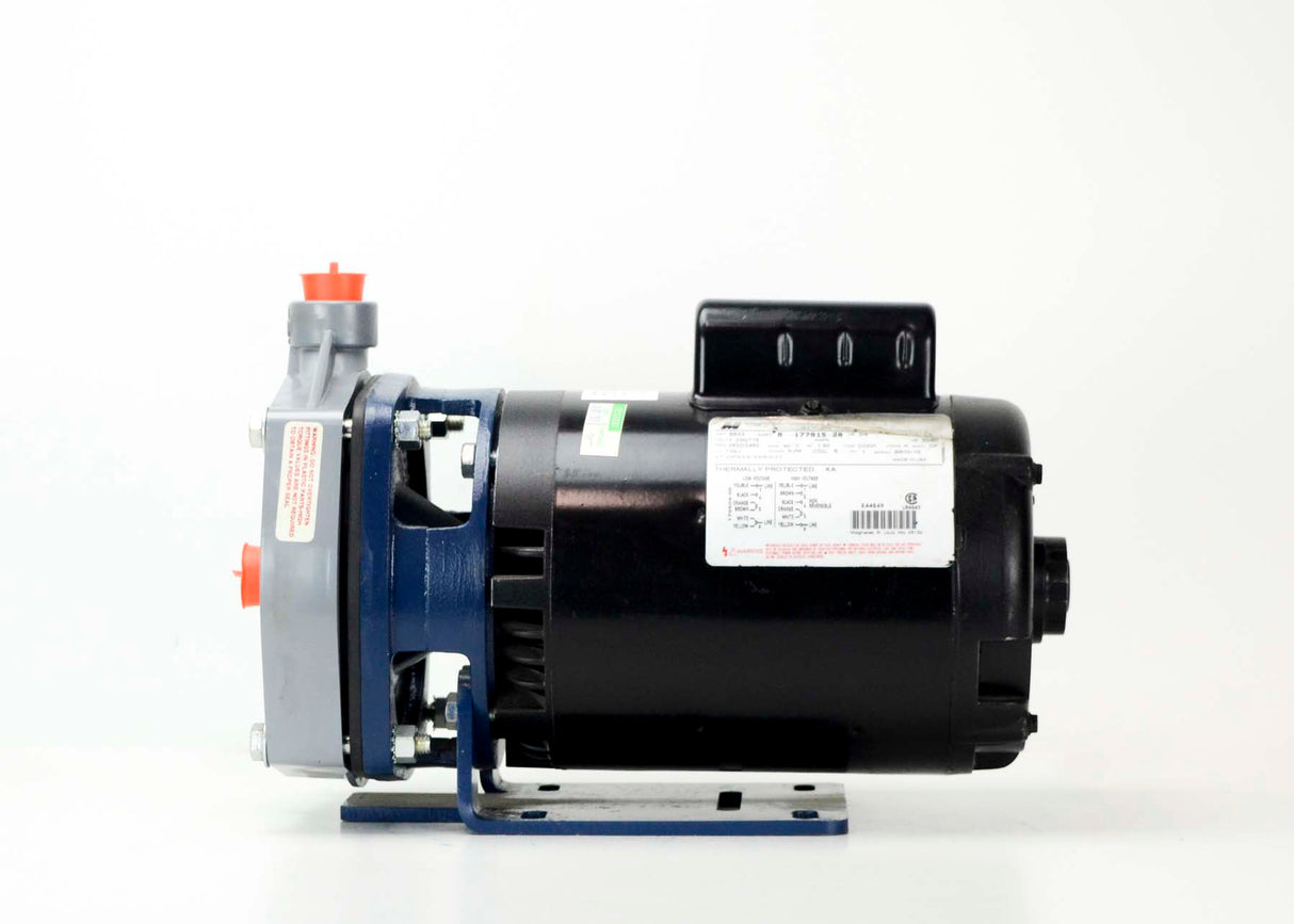 Price HP75CN Pump|Price HP75CN Pump|Price HP75CN Pump|Price HP75CN Pump|Price HP75CN Pump|Price HP75CN Pump|Price HP75CN Pump|Price HP75CN Pump