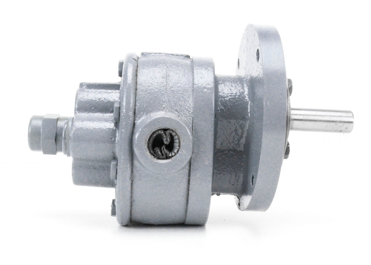 Brown & Sharpe/BSM 2S Gear Pump|Brown & Sharpe/BSM 2S Gear Pump|Brown & Sharpe/BSM 2S Gear Pump|Brown & Sharpe/BSM 2S Gear Pump|Brown & Sharpe/BSM 2S Gear Pump|Brown & Sharpe/BSM 2S Gear Pump|Brown & Sharpe/BSM 2S Gear Pump|Brown & Sharpe/BSM 2S Gear Pump