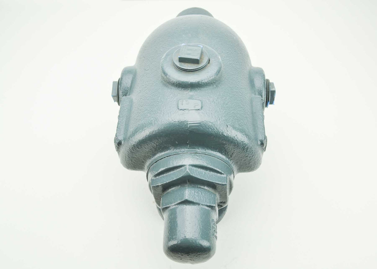 Viking® L-LS Relief Valve 3-795-700-000-02|Viking® L-LS Relief Valve 3-795-700-000-02|Viking® L-LS Relief Valve 3-795-700-000-02