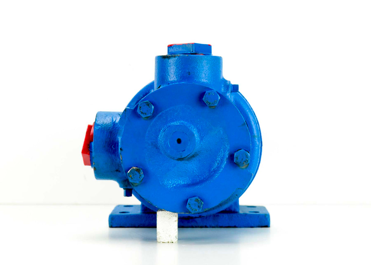 Viking® H4724|Viking® H4724|Viking® H4724|Viking® H4724|Viking® H4724|Viking® H4724|Viking® H4724|Viking® H4724