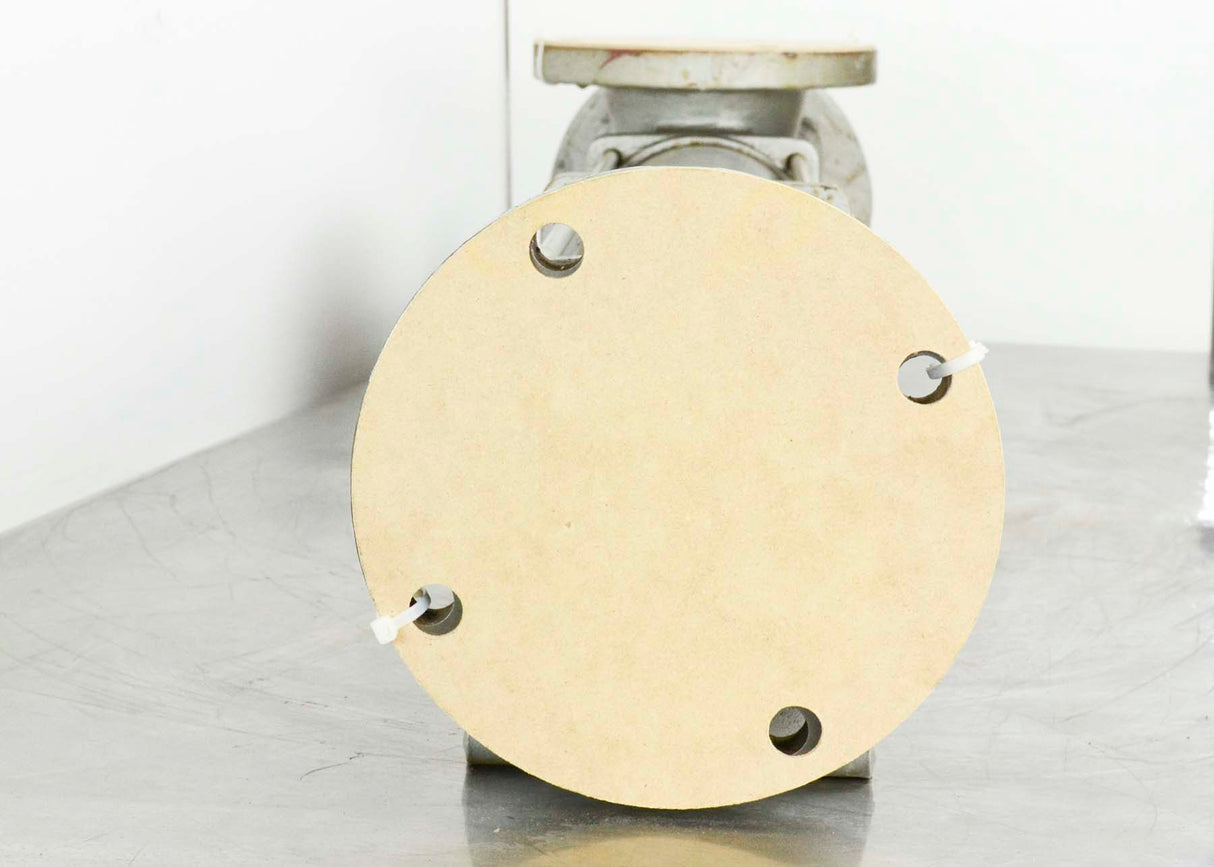 Mono/Dresser CB061AC1R2/E Pump|Mono/Dresser CB061AC1R2/E Pump|Mono/Dresser CB061AC1R2/E Pump|Mono/Dresser CB061AC1R2/E Pump|Mono/Dresser CB061AC1R2/E Pump|Mono/Dresser CB061AC1R2/E Pump|Mono/Dresser CB061AC1R2/E Pump|Mono/Dresser CB061AC1R2/E Pump|Mono/Dresser CB061AC1R2/E Pump, Flanged Ports (New)