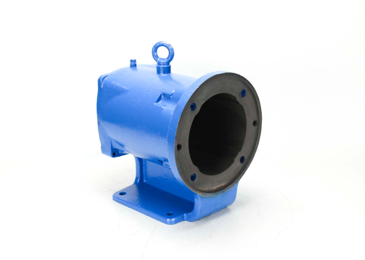 Viking® MD-B Mag Drive Bracket|Viking® MD-B Mag Drive Bracket|Viking® MD-B Mag Drive Bracket