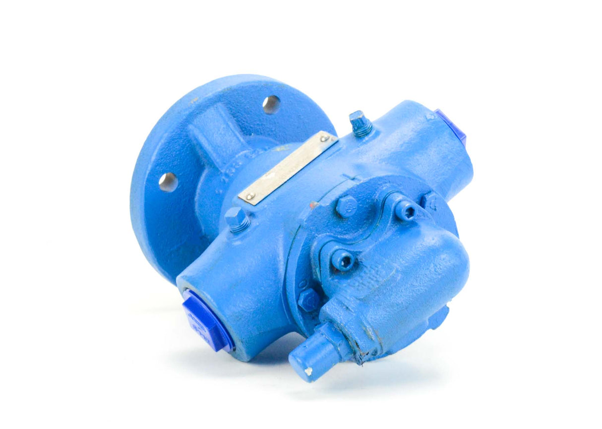 Viking® HL895 Pump|Viking® HL895 Pump|Viking® HL895 Pump|Viking® HL895 Pump|Viking® HL895 Pump|Viking® HL895 Pump|Viking® HL895 Pump|Viking® HL895 Pump|Viking® HL895 Pump|Viking® HL895 Pump|Viking® HL895 Pump|Viking® HL895 Pump|Viking® HL895 Pump|Viking® HL895 Pump|Viking® HL895 Pump|Viking® HL895 Pump