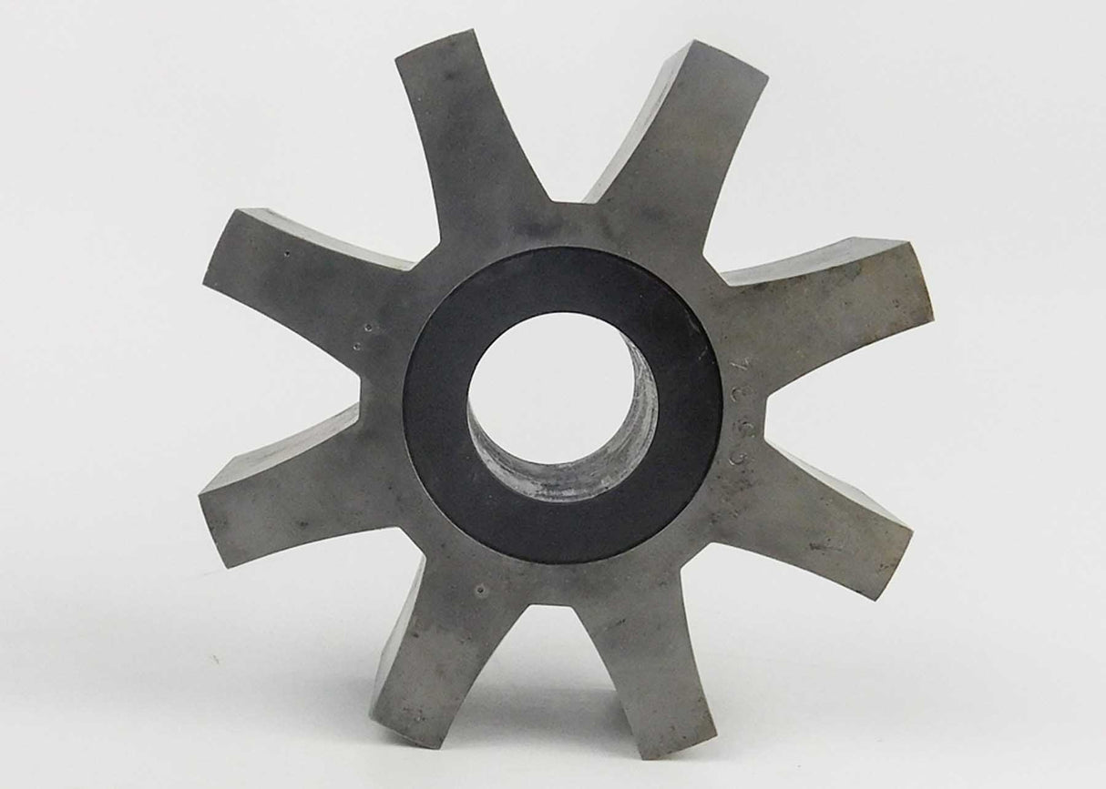 Viking® Stainless Idler with CG Bushing|Viking® Stainless Idler with CG Bushing|Viking® Stainless Idler with CG Bushing|Viking® Stainless Idler with CG Bushing|Viking® Stainless Idler with CG Bushing|Viking® Stainless Idler with CG Bushing