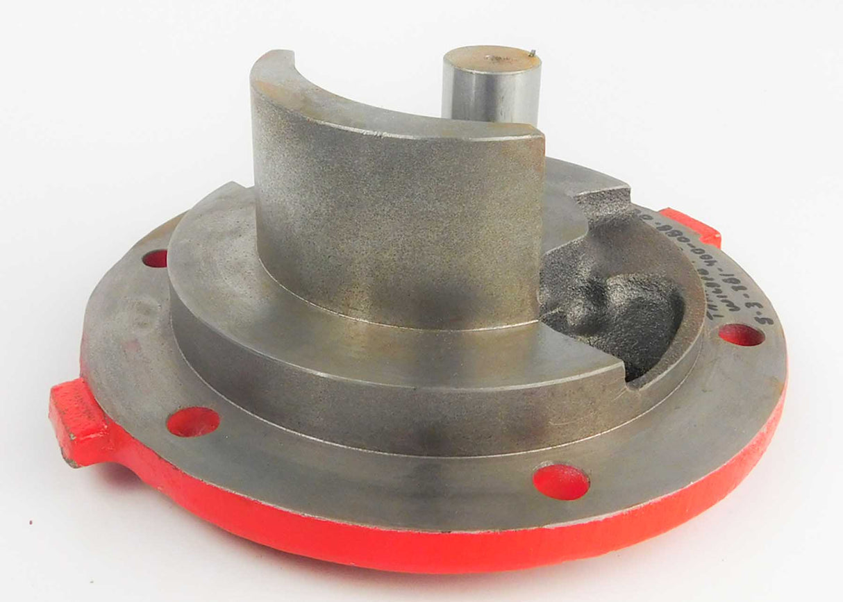 Viking® Aftermarket Relief Valve Head 3-381-400-088-00|Viking® Aftermarket Relief Valve Head 3-381-400-088-00|Viking® Aftermarket Relief Valve Head 3-381-400-088-00|Viking® Aftermarket Relief Valve Head 3-381-400-088-00|Viking® Aftermarket Relief Valve Head 3-381-400-088-00|Viking® Aftermarket Relief Valve Head 3-381-400-088-00