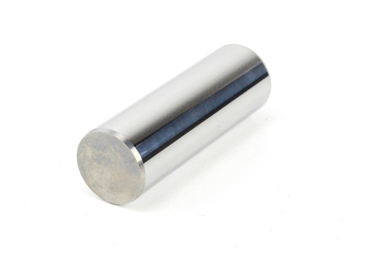 Viking® HL Tungsten Idler Pin 2-433-012-765-00|Viking® HL Tungsten Idler Pin 2-433-012-765-00|Viking® HL Tungsten Idler Pin 2-433-012-765-00|Viking® HL Tungsten Idler Pin 2-433-012-765-00