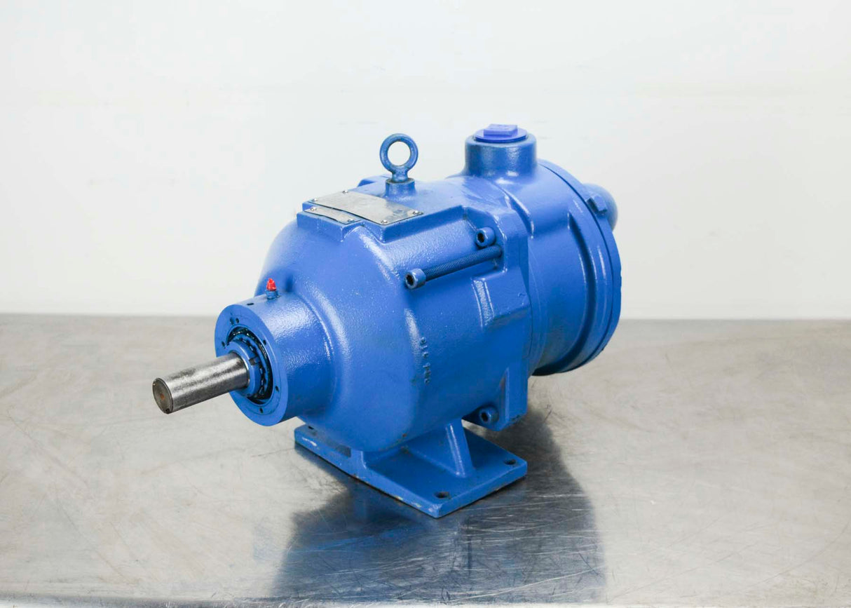 Viking® L8124A Pump|Viking® L8124A Pump|Viking® L8124A Pump|Viking® L8124A Pump|Viking® L8124A Pump|Viking® L8124A Pump|Viking® L8124A Pump|Viking® L8124A Pump