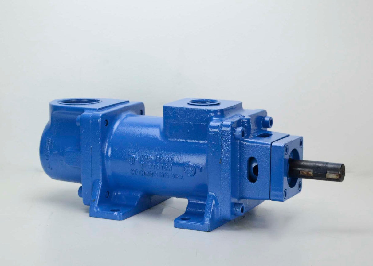 Imo PG3DYJ-187 Screw Pump|Imo PG3DYJ-187 Pump|Imo PG3DYJ-187 Pump|Imo PG3DYJ-187 Pump|Imo PG3DYJ-187 Pump|Imo PG3DYJ-187 Pump|Imo PG3DYJ-187 Pump|Imo PG3DYJ-187 Pump|Imo PG3DYJ-187 Pump