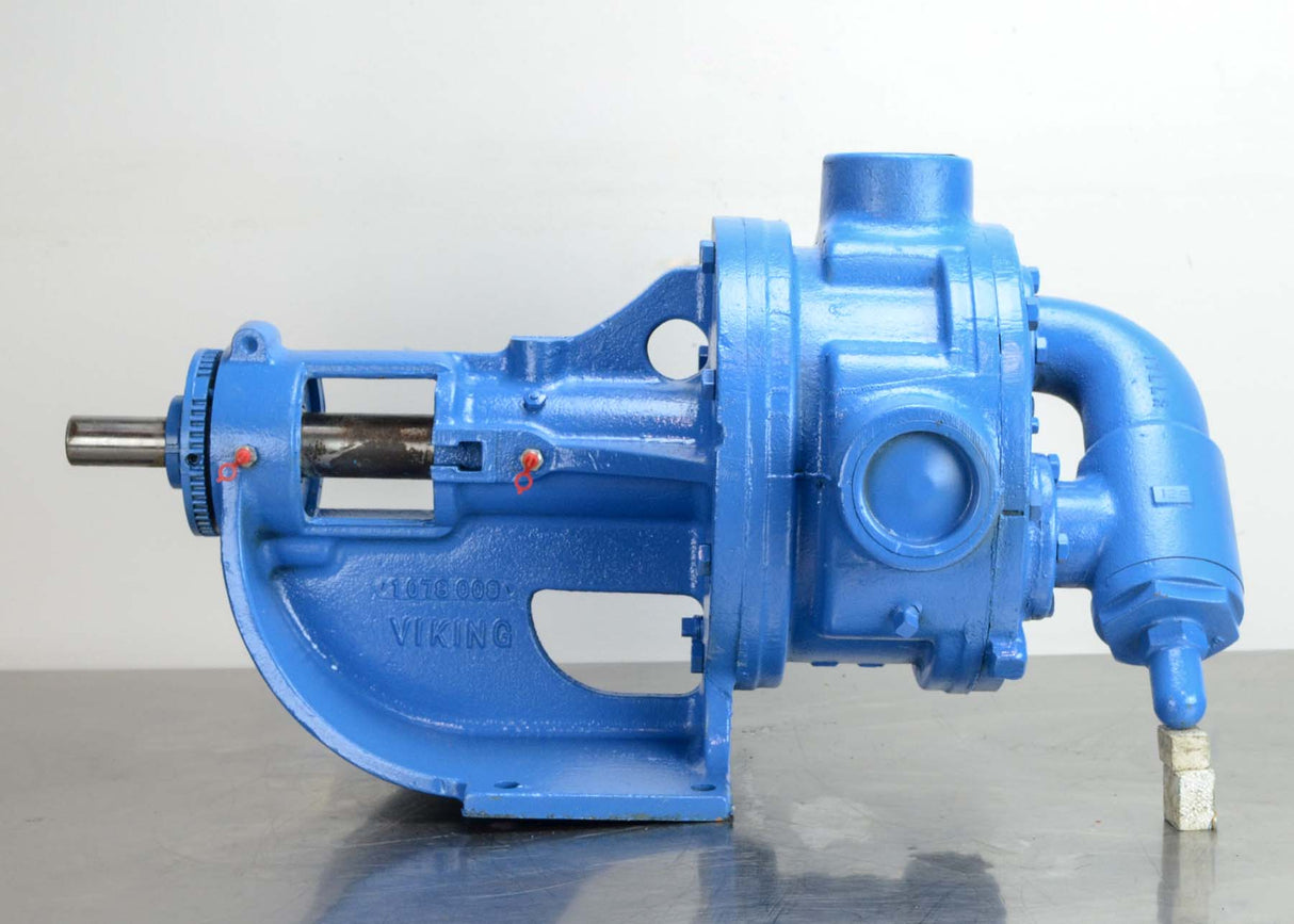 Viking® L4124 Pump|Viking® L4124 Pump|Viking® L4124 Pump|Viking® L4124 Pump|Viking® L4124 Pump|Viking® L4124 Pump|Viking® L4124 Pump|Viking® L4124 Pump