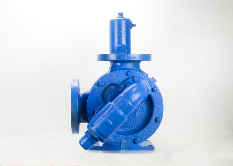 Viking LL4925|Viking LL4925|Viking LL4925|Viking LL4925|Viking LL4925|Viking LL4925|Viking LL4925|Viking LL4925|Viking® LL4925 Pump, Flanged Ports, Relief Valve (New)