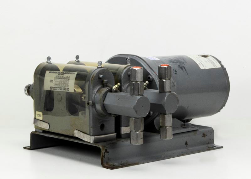 Helwig V00658BV10|Helwig V00658BV10|Helwig V00658BV10|Helwig V00658BV10|Helwig V00658BV10|Helwig V00658BV10|Helwig V00658BV10|Helwig V00658BV10|Helwig V00658BV10 Pump, Threaded Ports, Relief Valve, Stainless (New)|Helwig V00658BV10 Pump|Helwig V00658BV10 Pump|Helwig V00658BV10 Pump|Helwig V00658BV10 Pump|Helwig V00658BV10 Pump|Helwig V00658BV10 Pump|Helwig V00658BV10 Pump|Helwig V00658BV10 Pump|Helwig V00658BV10 Pump||Helwig V00658BV10 Pump|Helwig V00658BV10 Pump