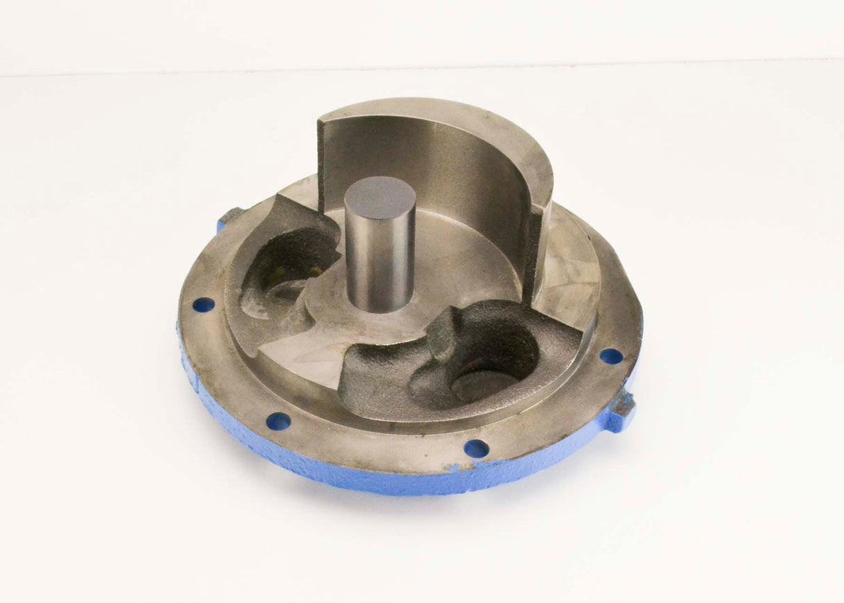 Viking® LL Head|Viking® LL Head|Viking® LL Head