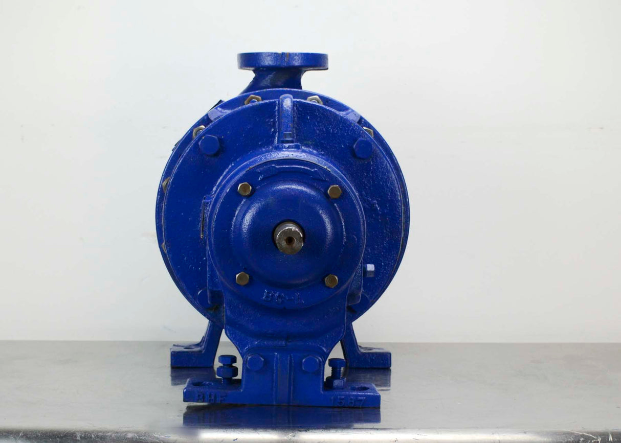 LaBour LV 2_1-9-1/8 Pump|LaBour LV 2_1-9-1/8 Pump|LaBour LV 2_1-9-1/8 Pump|LaBour LV 2_1-9-1/8 Pump|LaBour LV 2_1-9-1/8 Pump|LaBour LV 2_1-9-1/8 Pump|LaBour LV 2_1-9-1/8 Pump|LaBour LV 2_1-9-1/8 Pump