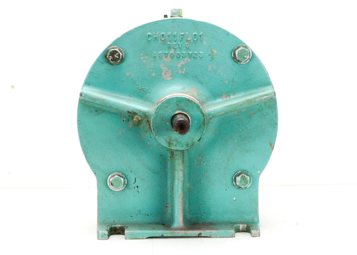 Sunflo P1-BRB|Sunflo P1-BRB|Sunflo P1-BRB|Sunflo P1-BRB|Sunflo P1-BRB|Sunflo P1-BRB|Sunflo P1-BRB|Sunflo P1-BRB|Sunflo P1-BRB Pump|Sunflo P1-BRB Pump|Sunflo P1-BRB Pump|Sunflo P1-BRB Pump|Sunflo P1-BRB Pump|Sunflo P1-BRB Pump|Sunflo P1-BRB Pump|Sunflo P1-BRB Pump