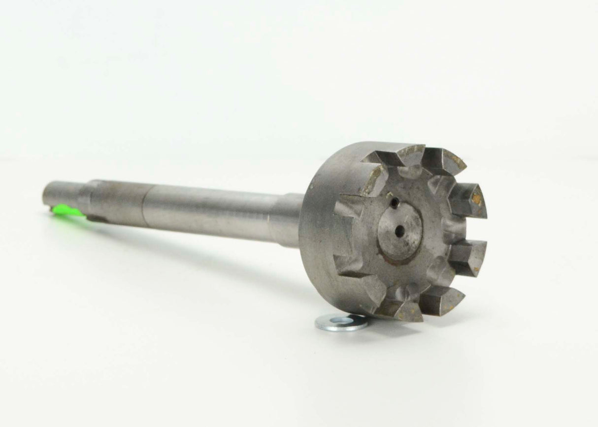 Viking® H4625 R/S|Viking® H4625 R/S|Viking® H4625 R/S