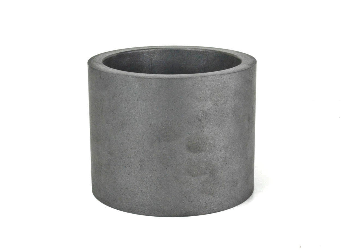 Aftermarket Drop-In Replaces Viking® R Bushing 2-134-006-880-05|Aftermarket Drop-In Replaces Viking® R Bushing 2-134-006-880-05|Aftermarket Drop-In Replaces Viking® R Bushing 2-134-006-880-05|Aftermarket Drop-In Replaces Viking® R Bushing 2-134-006-880-05|Aftermarket Drop-In Replaces Viking® R Bushing 2-134-006-880-05|Aftermarket Drop-In Replaces Viking® R Bushing 2-134-006-880-05Aftermarket Drop-In Replaces Viking® R Bushing 2-134-006-880-05