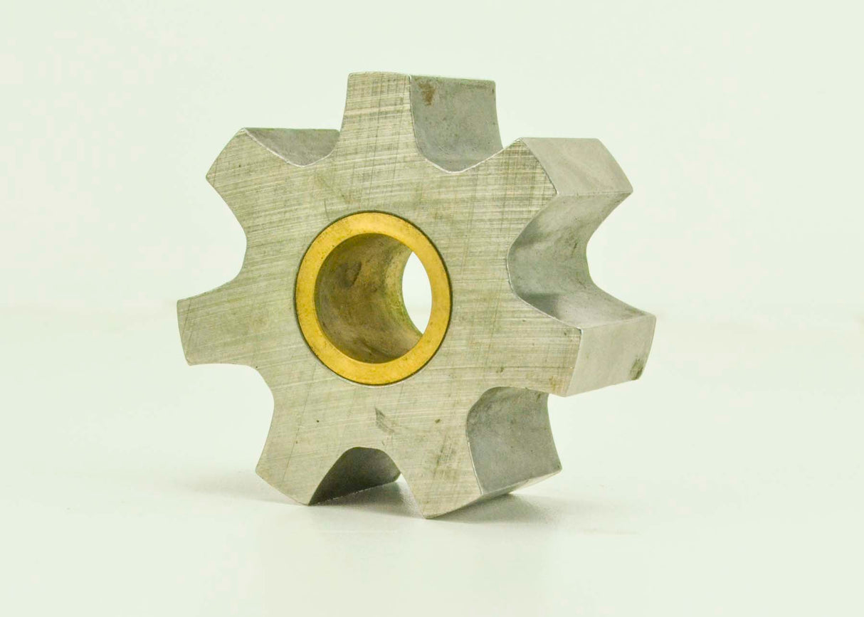 Viking® ID33|Viking® ID33|