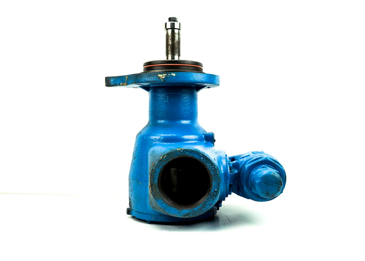 Viking AL895|Viking AL895|Viking AL895|Viking AL895|Viking AL895|Viking AL895|Viking AL895|Viking® AL895|Viking® AL895|Viking® AL895|Viking® AL895|Viking® AL895|Viking® AL895|Viking® AL895|Viking® AL895|Viking® AL895|Viking® AL895|Viking® AL895|Viking® AL895