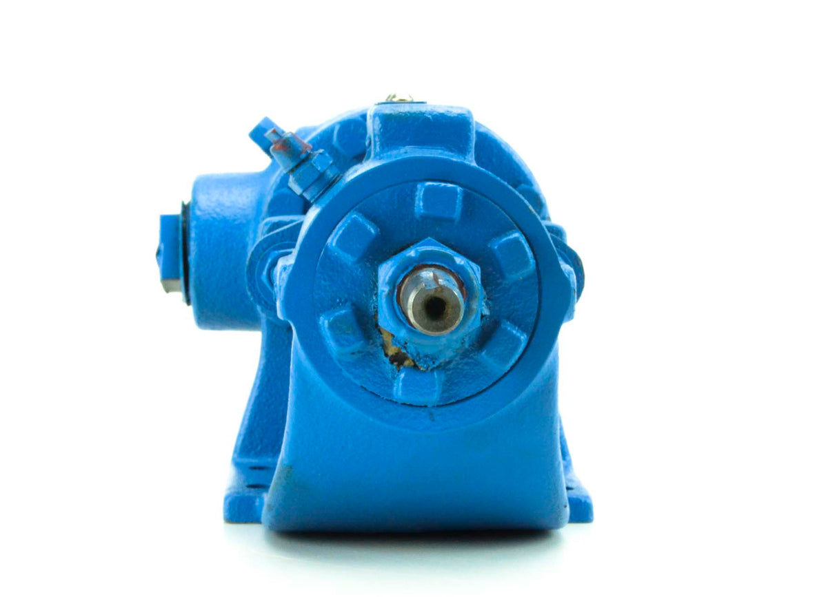 Viking® G125|Viking® G125|Viking® G125|Viking® G125|Viking® G125|Viking® G125|Viking® G125|Viking® G125|Viking® G125