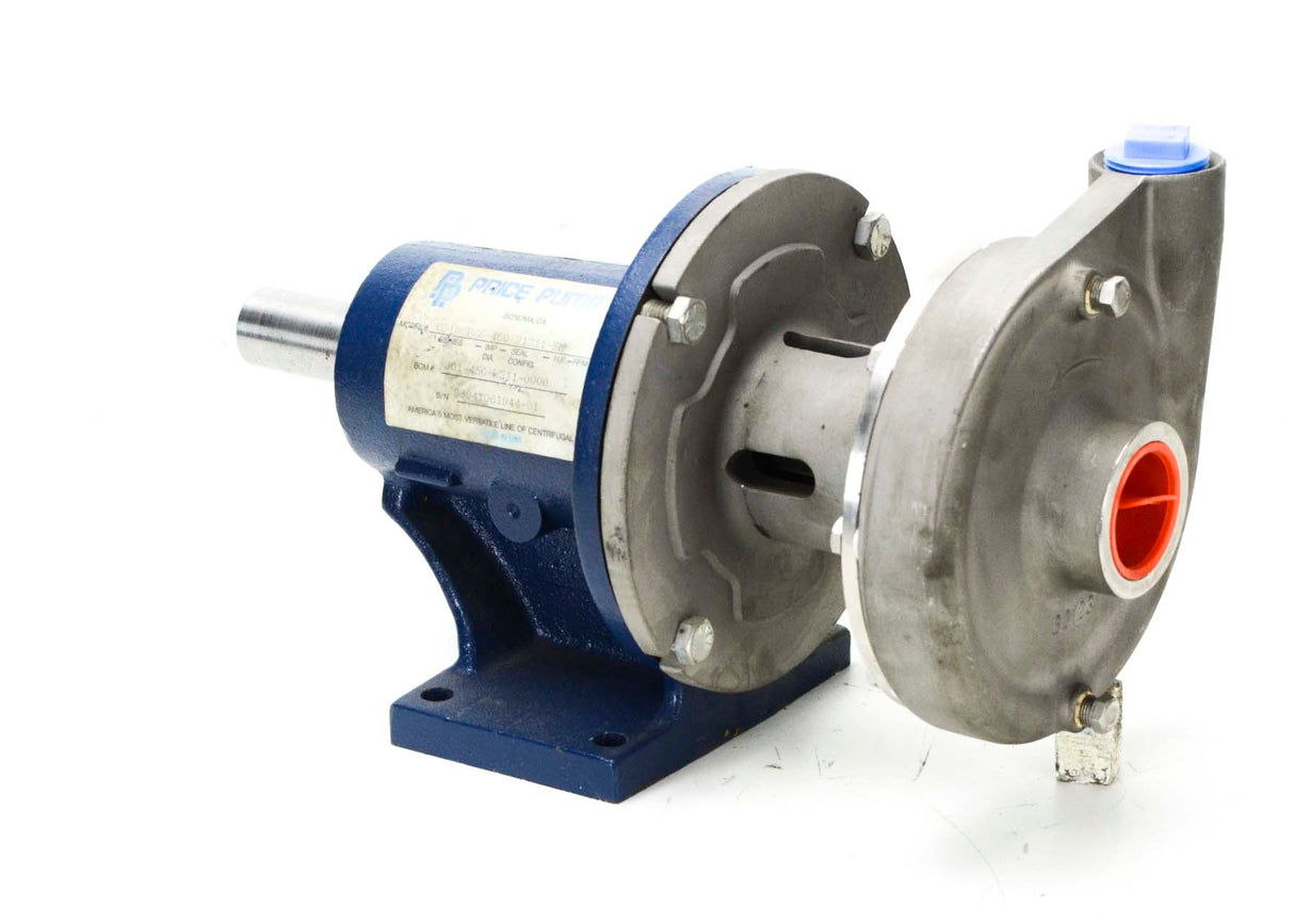 Price CD100PSS Pump|Price CD100PSS Pump|Price CD100PSS Pump|Price CD100PSS Pump|Price CD100PSS Pump|Price CD100PSS Pump|Price CD100PSS Pump|Price CD100PSS Pump