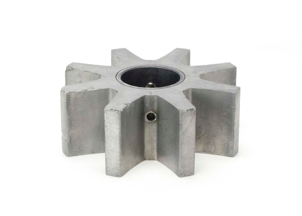 Viking® Q-QR Idler|Viking® Q-QR Idler|Viking® Q-QR Idler