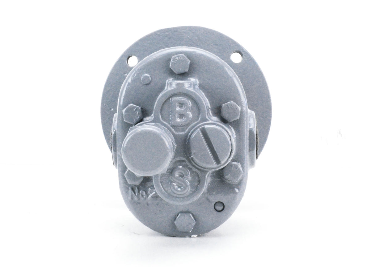 Brown & Sharpe/BSM 2 Gear Pump|Brown & Sharpe/BSM 2 Gear Pump|Brown & Sharpe/BSM 2 Gear Pump|Brown & Sharpe/BSM 2 Gear Pump|Brown & Sharpe/BSM 2 Gear Pump|Brown & Sharpe/BSM 2 Gear Pump|Brown & Sharpe/BSM 2 Gear Pump|Brown & Sharpe/BSM 2 Gear Pump|Brown & Sharpe/BSM 2 Gear Pump|Brown & Sharpe/BSM 2 Gear Pump|Brown & Sharpe/BSM 2 Gear Pump|Brown & Sharpe/BSM 2 Gear Pump|Brown & Sharpe/BSM 2 Gear Pump|Brown & Sharpe/BSM 2 Gear Pump|Brown & Sharpe/BSM 2 Gear Pump|Brown & Sharpe/BSM 2 Gear Pump