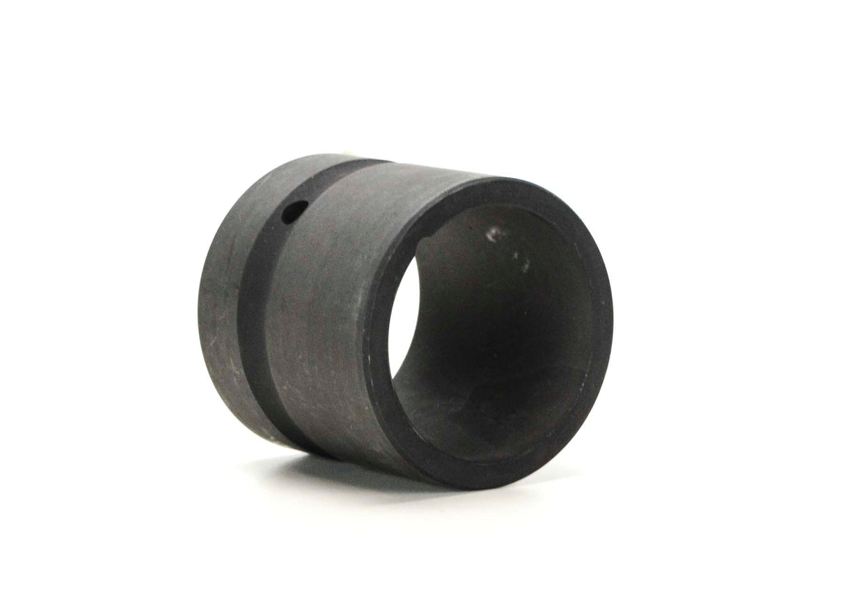 Viking® Bushing 2-126-002-114-03|Viking® Bushing 2-126-002-114-03|Viking® Bushing 2-126-002-114-03
