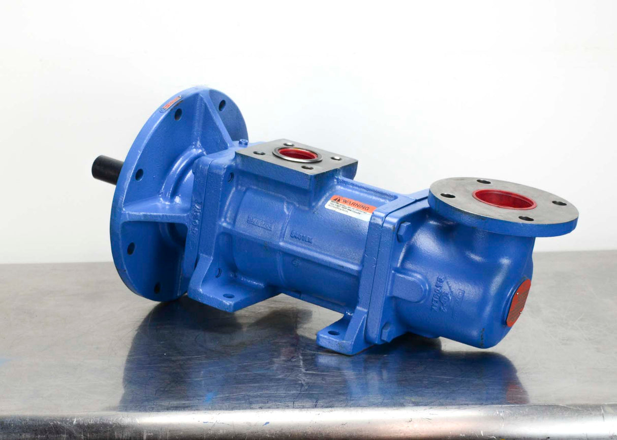 Imo G3DBC-218 Pump|Imo G3DBC-218 Pump|Imo G3DBC-218 Pump||Imo G3DBC-218 Pump|Imo G3DBC-218 Pump|Imo G3DBC-218 Pump|Imo G3DBC-218 Pump