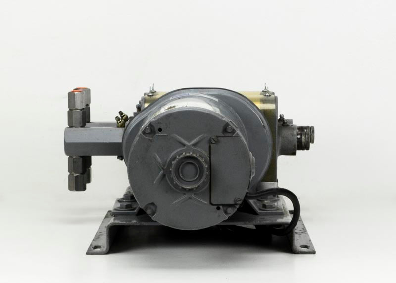 Helwig V00658BV10|Helwig V00658BV10|Helwig V00658BV10|Helwig V00658BV10|Helwig V00658BV10|Helwig V00658BV10|Helwig V00658BV10|Helwig V00658BV10|Helwig V00658BV10 Pump, Threaded Ports, Relief Valve, Stainless (New)|Helwig V00658BV10 Pump|Helwig V00658BV10 Pump|Helwig V00658BV10 Pump|Helwig V00658BV10 Pump|Helwig V00658BV10 Pump|Helwig V00658BV10 Pump|Helwig V00658BV10 Pump|Helwig V00658BV10 Pump|Helwig V00658BV10 Pump||Helwig V00658BV10 Pump|Helwig V00658BV10 Pump