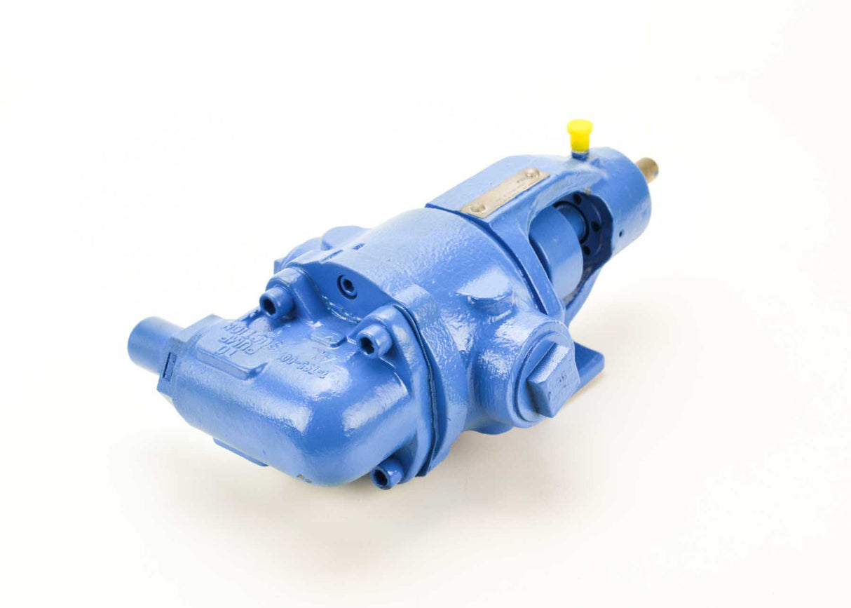 Viking® G4724|Viking® G4724|Viking® G4724|Viking® G4724|Viking® G4724|Viking® G4724|Viking® G4724|Viking® G4724||Viking® AK4195 Internal Gear Pump|Viking® AK4195 Internal Gear Pump|Viking® AK4195 Internal Gear Pump|Viking® AK4195 Internal Gear Pump|Viking® AK4195 Internal Gear Pump|Viking® AK4195 Internal Gear Pump|Viking® AK4195 Internal Gear Pump|Viking® AK4195 Internal Gear Pump