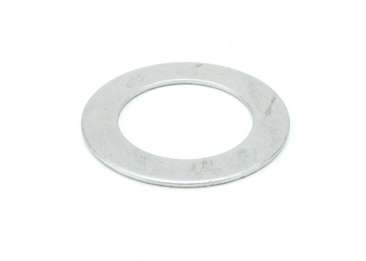 Packing Retainer Washer for Viking® K-KK, L-LL Pump