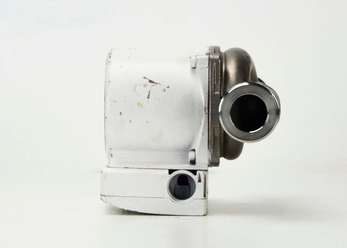 Grundfos UP15-29SU Pump|Grundfos UP15-29SU Pump|Grundfos UP15-29SU Pump|Grundfos UP15-29SU Pump|Grundfos UP15-29SU Pump|Grundfos UP15-29SU Pump|Grundfos UP15-29SU Pump|Grundfos UP15-29SU Pump