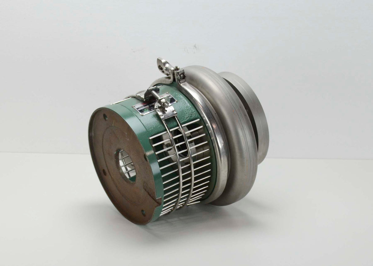 Tri-Flow C328 FDG Pump|Tri-Flow C328 FDG Pump|Tri-Flow C328 FDG Pump|Tri-Flow C328 FDG Pump|Tri-Flow C328 FDG Pump|Tri-Flow C328 FDG Pump|Tri-Flow C328 FDG Pump|Tri-Flow C328 FDG Pump|Tri-Flow C328 FDG Pump|Tri-Flow C328 FDG Pump|Tri-Flow C328 FDG Pump|Tri-Flow C328 FDG Pump|Tri-Flow C328 FDG Pump|Tri-Flow C328 FDG Pump|Tri-Flow C328 FDG Pump|Tri-Flow C328 FDG Pump|Tri-Flow C328 FDG Pump|Tri-Flow C328 FDG Pump