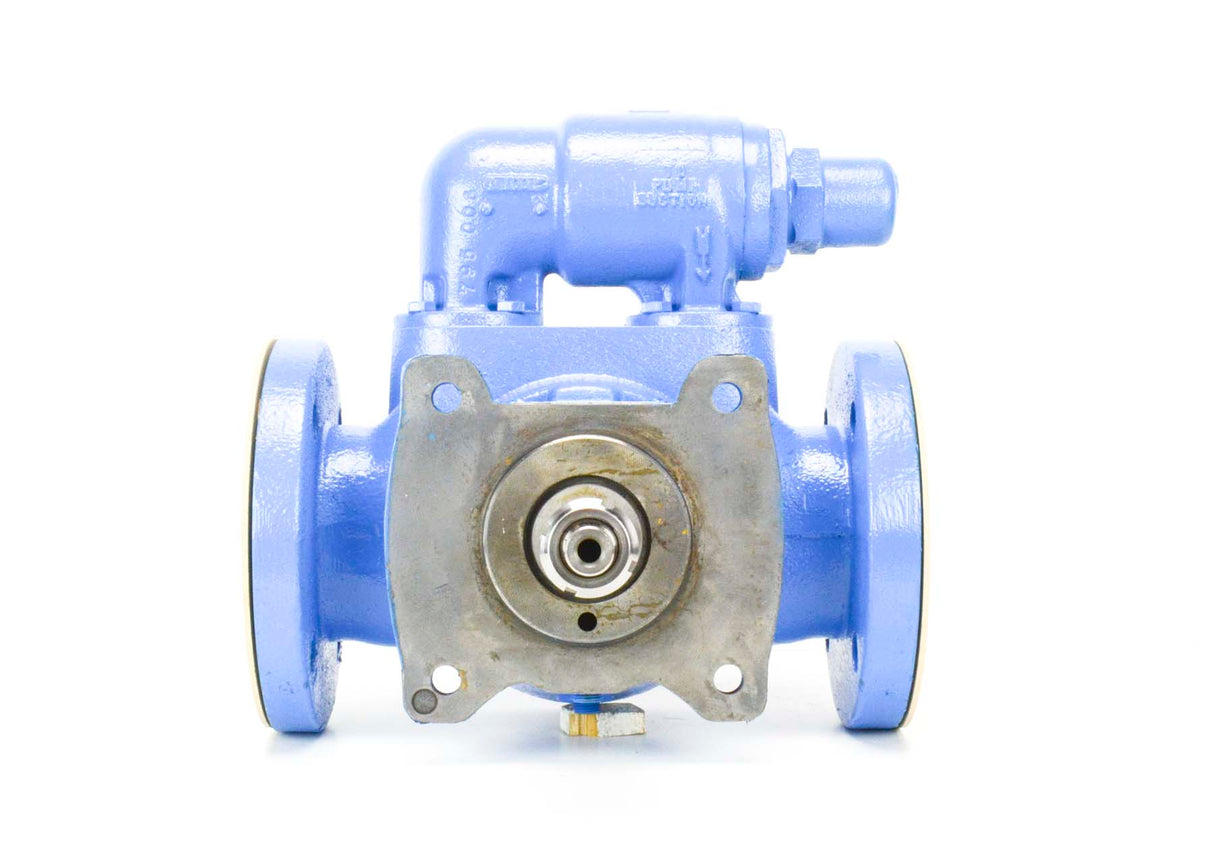 Viking® AL855 Pump|Viking® AL855 Pump|Viking® AL855 Pump|Viking® AL855 Pump|Viking® AL855 Pump|Viking® AL855 Pump|Viking® AL855 Pump|Viking® AL855 Pump
