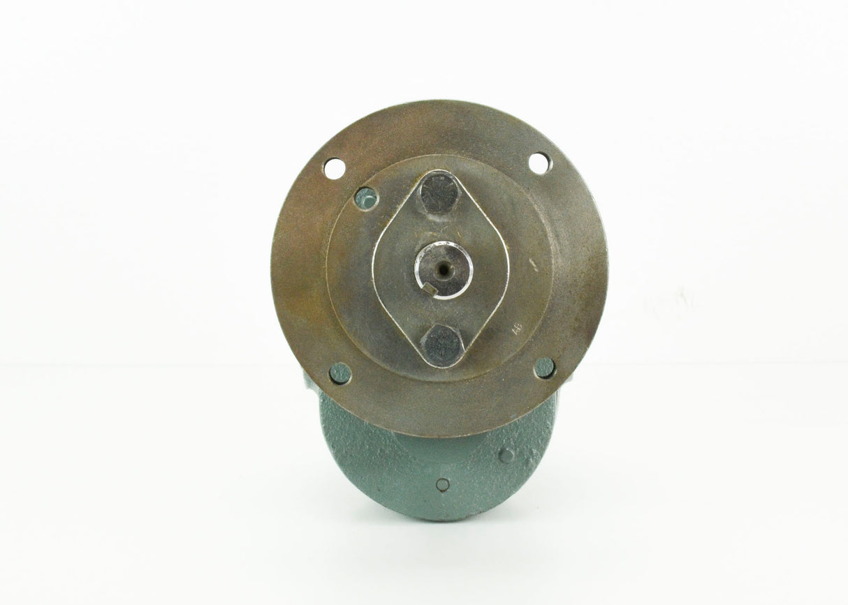 Brown & Sharpe/BSM 3S Gear Pump|Brown & Sharpe/BSM 3S Gear Pump|Brown & Sharpe/BSM 3S Gear Pump|Brown & Sharpe/BSM 3S Gear Pump|Brown & Sharpe/BSM 3S Gear Pump|Brown & Sharpe/BSM 3S Gear Pump|Brown & Sharpe/BSM 3S Gear Pump|Brown & Sharpe/BSM 3S Gear Pump|Brown & Sharpe/BSM 3S Gear Pump|Brown & Sharpe/BSM 3S Gear Pump|Brown & Sharpe/BSM 3S Gear Pump|Brown & Sharpe/BSM 3S Gear Pump|Brown & Sharpe/BSM 3S Gear Pump|Brown & Sharpe/BSM 3S Gear Pump|Brown & Sharpe/BSM 3S Gear Pump|Brown & Sharpe/BSM 3S Gear Pump